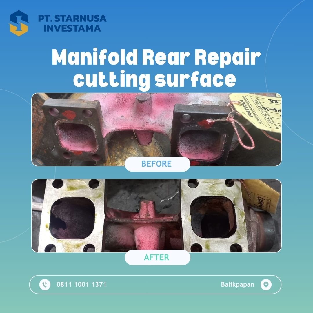 Manifold rear Repair cutting surface.jpg